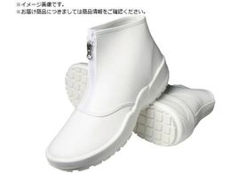 �O�i�S�� �V�F�t���C�g ��-8000 �� 23.0cm E0632AA230