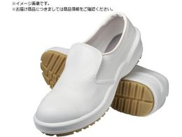 �O�i�S�� �V�F�t���C�g�O���X�p�[ CG-502S �� 23.5cm E0633CH235