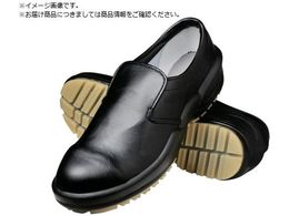 �O�i�S�� �V�F�t���C�g�O���X�p�[ CG-502S �� 25.0cm E0633CI250