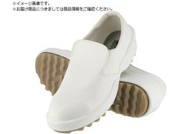 �O�i�S�� �V�F�t���C�g �N���[���E�F�[�u CC-510S �� 27.0cm