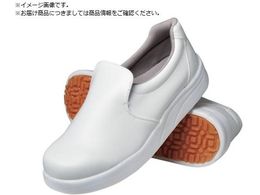 �O�i�S�� �V�F�t���C�g ���\100 �� 22.5cm E0635BA225