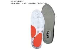 �~�h�����S �J�b�v�C���\�[�� E-01 L�T�C�Y 1�g E-01-L