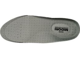 �~�h�����S �J�b�v�C���\�[�� E-01 SS�T�C�Y E-01-SS