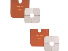 elcometer \ʑe Vbgp E125-2