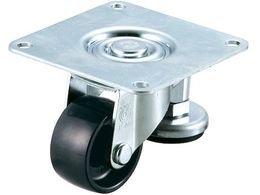 [GC v[g  AWX^[tLX^[ S ԗ֌a50mm E^Cv E-AF^ t@56~28 E-50R-AF