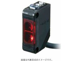 OMRON dZT[ E3Z-R61 2M