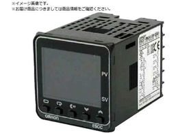 OMRON xߊ E5CC-RX0ASM-000