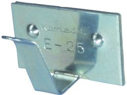 J_ z~ߋ nCXebJ[ 100 Vo[ E-25-SA-100P