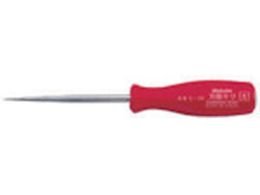 ���N�o�� ���\�L�� �� 6mm�~200mm �u���X�^�[�p�b�N���� E-20