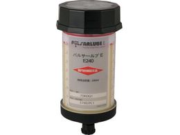 pT[u pT[uE^240ccėpOX 