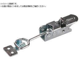 SPEEDY B E-b` gONv G^ Sb`t ~ߐp^ E1GL