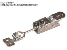 SPEEDY B E-b` gONv G^ ~ߐp^ E2GX