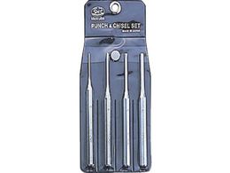 ���N�o�� �s���|���`�Z�b�g 4pcs 3�E4�E5�E6mm E14-4