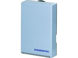 VQ}c dt@tċzpی E3tB^ E3