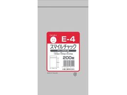 I[N X}C`bN E[4 200 E-4