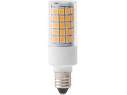 g[ LEDnQ^E11 E11-5W-005C-TM