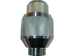 KITO dC`F[ubN Lg[ZNgED3B`pi `N_cJiOC