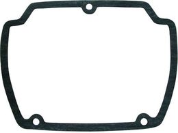 KITO dC`F[ubN Lg[ZNgED3B`pi