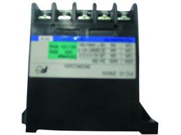 KITO dC`F[ubN Lg[ZNgED3B`pi R^N^[