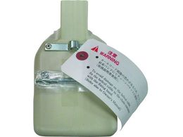 KITO dC`F[ubN Lg[ZNgED3B`pi NToPbg 3