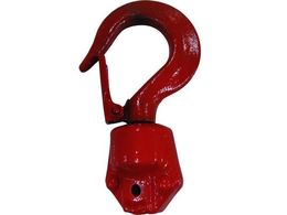 KITO dC`F[ubN Lg[ZNgED3B`pi V^tbN 1