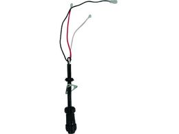 KITO dC`F[ubN Lg[ZNgED3B`pi P[u3C 1