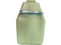 KITO dC`F[ubN Lg[ZNgED3B`pi NToPbg 3