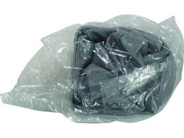 KITO dC`F[ubN Lg[ZNgED3B`pi NToPbg 15