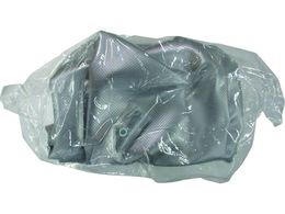 KITO dC`F[ubN Lg[ZNgED3B`pi NToPbg 30