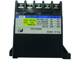 KITO dC`F[ubN Lg[ZNgED3B`pi R^N^[