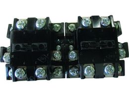 KITO dC`F[ubN Lg[ZNgED3B`pi R^N^[