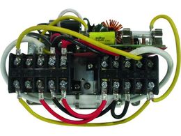 KITO dC`F[ubN Lg[ZNgED3B`pi plo 1