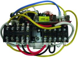 KITO dC`F[ubN Lg[ZNgED3B`pi plo 1