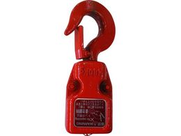 KITO dC`F[ubN Lg[ZNgED3B`pi V^tbN 1