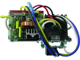 KITO dC`F[ubN Lg[ZNgED3B`pi plo 1