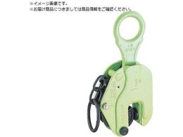 EAGLE cpyʃNv E-1t 3-30 E-1-3-30