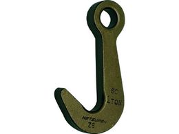 NETSUREN SO^ 1 2TON tbN E2705