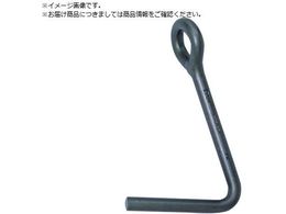 NETSUREN PF^ 500KG pCv݃tbN E2721