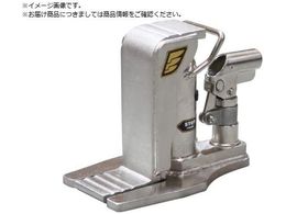 C[O N[[o[]܂WbL ܔ\5t E-100C