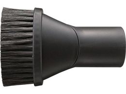 �R���h�� CVC-301X �t���i �ۃu���V E-155-8