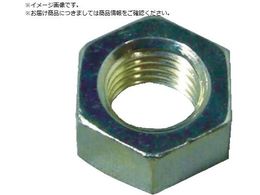 �n���}�[ M12X1.75�i�b�g EA0NAT-M12