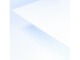 ANTf[ FOREX300mmx450mmx2mmE-7001 S 2