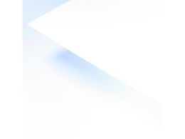 ANTf[ FOREX200mmx300mmx1mmE-7001 SS 1