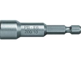 PBXCXc[Y E6-200-10M \Pbgrbg }Olbgt E6-200-10M