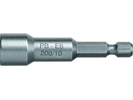 PBXCXc[Y E6-200-11 \Pbgrbg E6-200-11