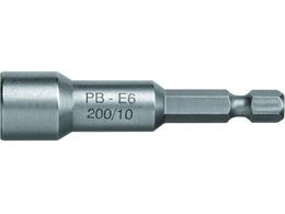 PBXCXc[Y E6-200-13 \Pbgrbg E6-200-13