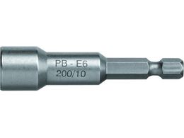 PBXCXc[Y E6-200-13M \Pbgrbg }Olbgt E6-200-13M