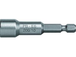 PBXCXc[Y E6-200-6 \Pbgrbg E6-200-6