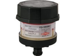 pT[u pT[uE^60ccėpOX 