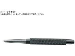 ���N�o�� ���d�Z���^�[�|���` 125mm �u���X�^�[�p�b�N���� E7-125